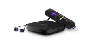 Roku Has Five New Boxes to Serve Every Possible TV-Watching Human<em></em>